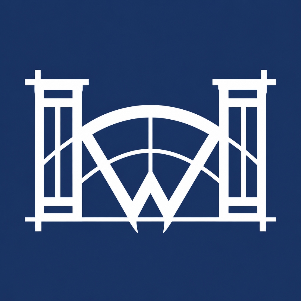 Warden Gate Repair Long Beach